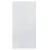 Szafa-biurowa-metalowa-na-akta-Mega-M-WENUS-pelne-drzwi-4-szuflady-S-90-cm-G-40-cm-H-185-cm-szara-skrecana-MTP004761-tyl.jpg