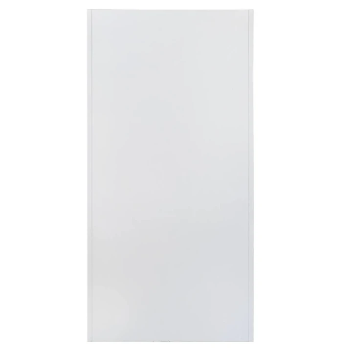 Szafa-biurowa-metalowa-na-akta-Mega-M-WENUS-pelne-drzwi-4-szuflady-S-90-cm-G-40-cm-H-185-cm-szara-skrecana-MTP004761-tyl.jpg