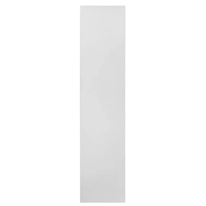 Szafa-biurowa-metalowa-na-akta-Mega-M-WENUS-pelne-drzwi-4-szuflady-S-90-cm-G-40-cm-H-185-cm-szara-skrecana-MTP004761-bok.jpg