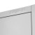 Szafa-biurowa-metalowa-na-akta-Mega-M-WENUS-pelne-drzwi-4-szuflady-S-90-cm-G-40-cm-H-185-cm-szara-skrecana-MTP004761-logo.jpg