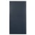Szafa-biurowa-metalowa-na-akta-Mega-M-WENUS-pelne-drzwi-4-szuflady-S-90-cm-G-40-cm-H-185-cm-grafitowa-szary-front-skrecana-MTP004763-tyl.jpg