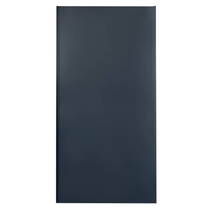 Szafa-biurowa-metalowa-na-akta-Mega-M-WENUS-pelne-drzwi-4-szuflady-S-90-cm-G-40-cm-H-185-cm-grafitowa-szary-front-skrecana-MTP004763-tyl.jpg
