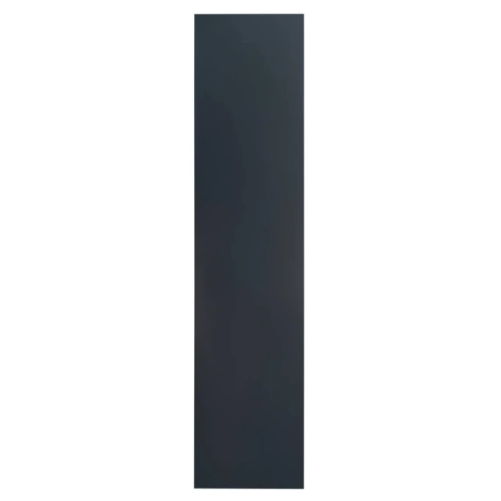 Szafa-biurowa-metalowa-na-akta-Mega-M-WENUS-pelne-drzwi-4-szuflady-S-90-cm-G-40-cm-H-185-cm-grafitowa-szary-front-skrecana-MTP004763-bok.jpg