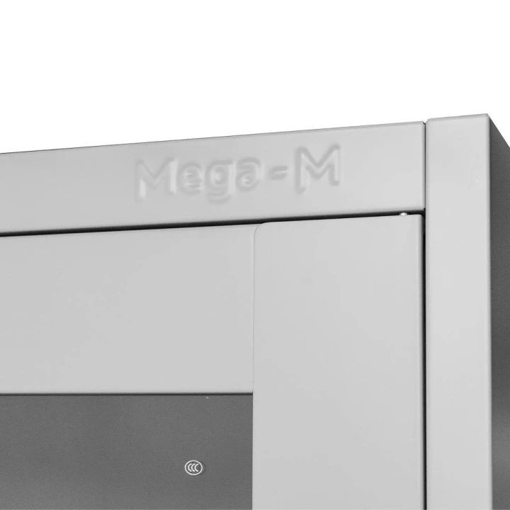 Szafa-biurowa-metalowa-na-akta-Mega-M-WENUS-przeszklone-drzwi-4-szuflady-S-90-cm-G-40-cm-H-185-cm-szara-3-1.jpg