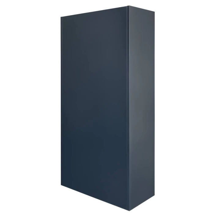 Szafa-biurowa-metalowa-na-akta-Mega-M-WENUS-przeszklone-drzwi-4-szuflady-S-90-cm-G-40-cm-H-185-cm-grafitowa-szary-front-7.jpg