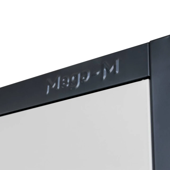 Szafa-biurowa-metalowa-na-akta-Mega-M-WENUS-przeszklone-drzwi-4-szuflady-S-90-cm-G-40-cm-H-185-cm-grafitowa-szary-front-5.jpg