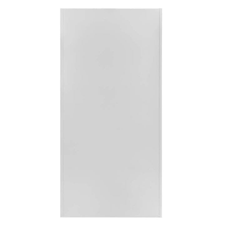 Szafa-biurowa-metalowa-na-dokumenty-Mega-M-WENUS-przeszklone-drzwi-2-szuflady-S-90-cm-G-40-cm-H-185-cm-szara-skrecana-2.jpg