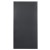 Szafa-biurowa-metalowa-na-dokumenty-Mega-M-WENUS-przeszklone-drzwi-2-szuflady-S-90-cm-G-40-cm-H-185-cm-grafitowa-szary-front-skrecana-6-1.jpg