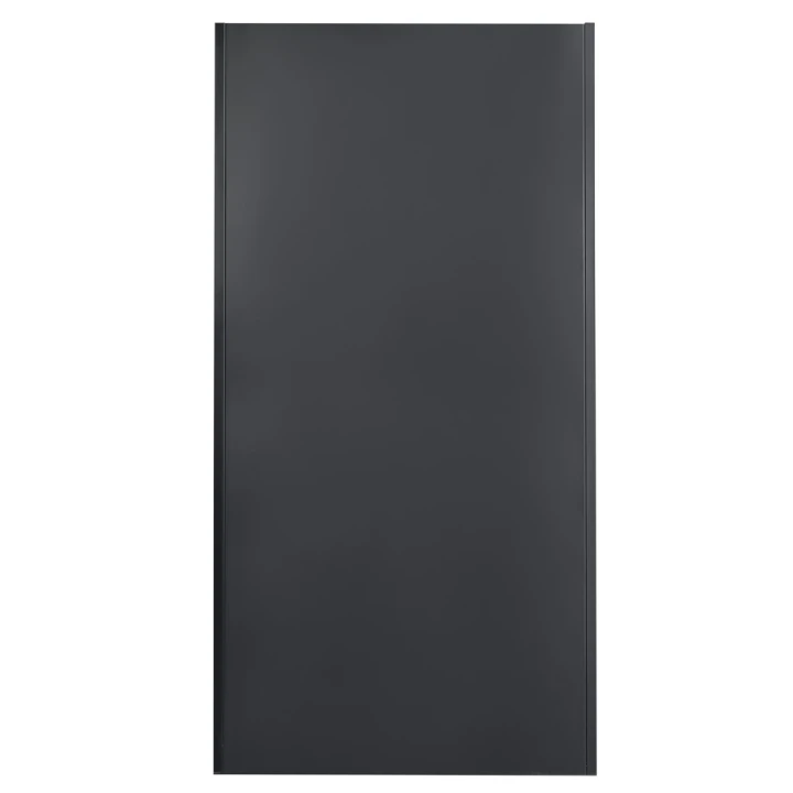 Szafa-biurowa-metalowa-na-dokumenty-Mega-M-WENUS-przeszklone-drzwi-2-szuflady-S-90-cm-G-40-cm-H-185-cm-grafitowa-szary-front-skrecana-6-1.jpg