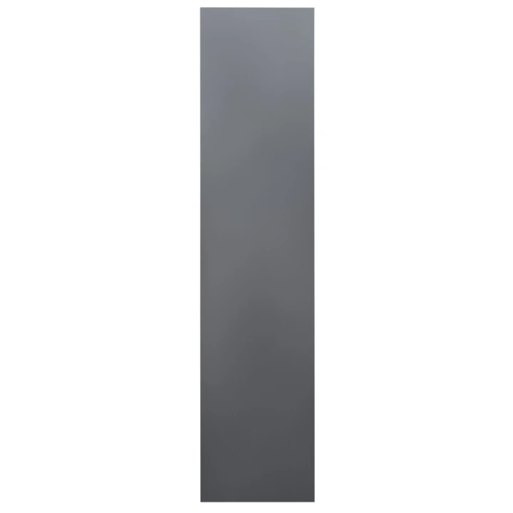 Szafa-biurowa-metalowa-na-dokumenty-Mega-M-WENUS-przeszklone-drzwi-2-szuflady-S-90-cm-G-40-cm-H-185-cm-grafitowa-szary-front-skrecana-4-1.jpg