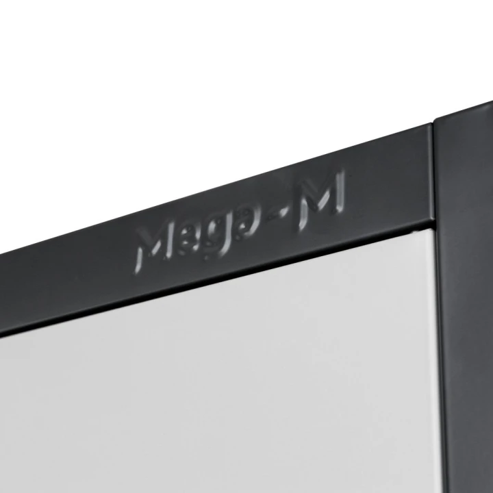 Szafa-biurowa-metalowa-na-dokumenty-Mega-M-WENUS-przeszklone-drzwi-2-szuflady-S-90-cm-G-40-cm-H-185-cm-grafitowa-szary-front-skrecana-3-1.jpg