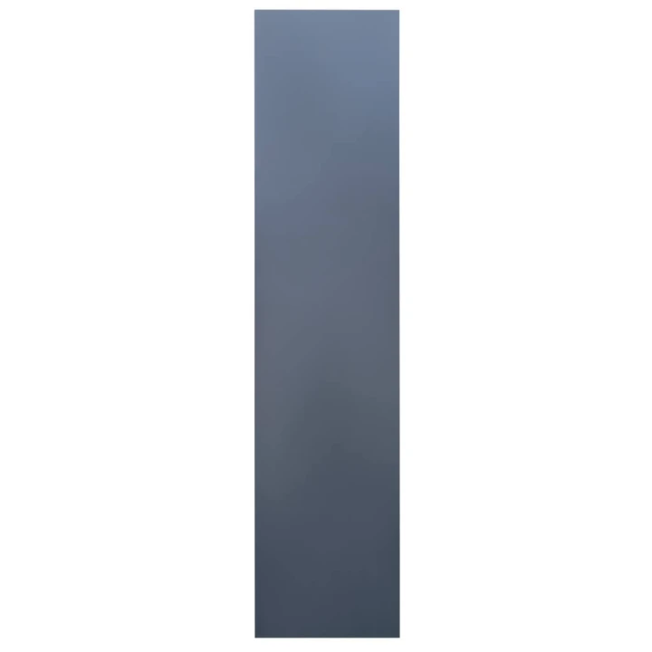 Szafa-biurowa-metalowa-na-akta-Mega-M-WENUS-pelne-drzwi-sejf-S-90-cm-G-40-cm-H-185-cm-grafitowa-szary-front-skrecana-2.jpg