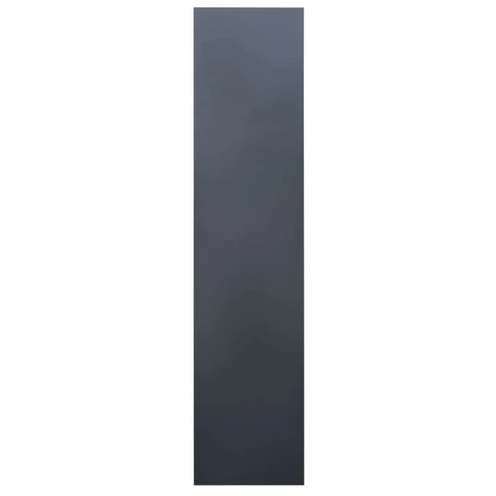 Szafa-biurowa-metalowa-na-akta-Mega-M-WENUS-przeszklone-drzwi-sejf-S-90-cm-G-40-cm-H-185-cm-grafitowa-szary-front-9.jpg