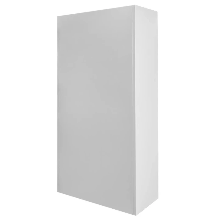 Szafa-biurowa-metalowa-na-akta-Mega-M-WENUS-przeszklone-drzwi-sejf-S-90-cm-G-40-cm-H-185-cm-szara-skrecana-2.jpg