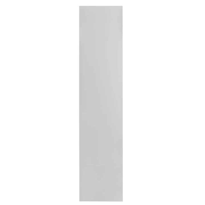 Szafa-biurowa-metalowa-na-akta-Mega-M-WENUS-przeszklone-drzwi-sejf-S-90-cm-G-40-cm-H-185-cm-szara-skrecana-1.jpg
