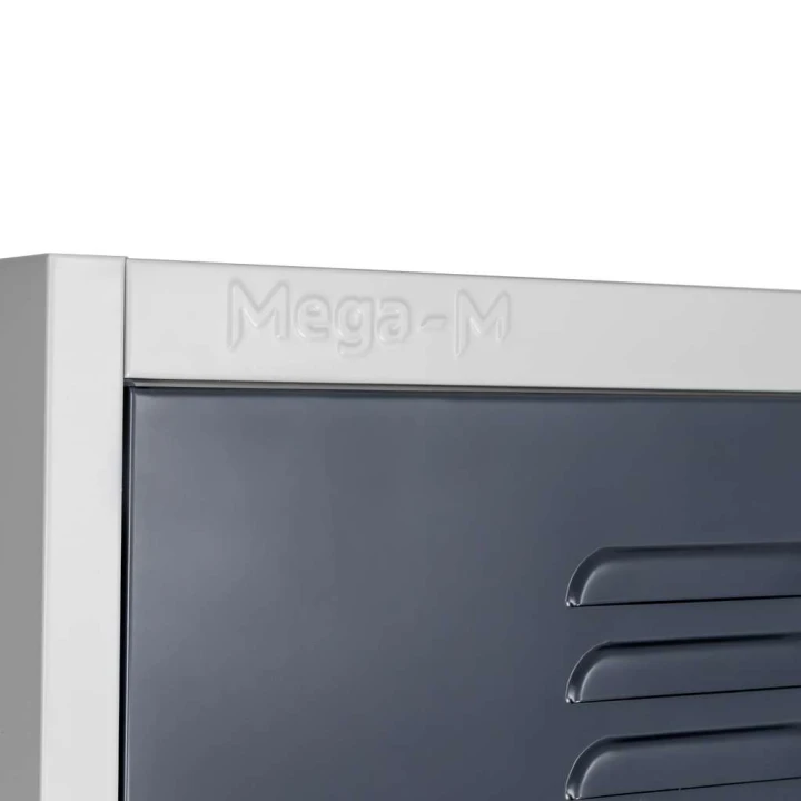 Szafa-gospodarcza-socjalna-Mega-M-1-drzwiowa-z-polkami-S-50-cm-szara-grafitowy-front-MTP006365-13.jpg