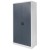 Szafa-gospodarcza-socjalna-Mega-M-2-drzwiowa-z-polkami-S-90-cm-szara-grafitowy-front-MTP006364-7.jpg