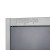 Szafa-gospodarcza-socjalna-Mega-M-2-drzwiowa-z-polkami-S-90-cm-szara-grafitowy-front-MTP006364-1.jpg