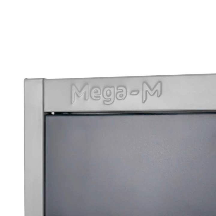 Szafa-gospodarcza-socjalna-Mega-M-2-drzwiowa-z-polkami-S-90-cm-szara-grafitowy-front-MTP006364-1.jpg