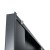 Szafa-gospodarcza-socjalna-Mega-M-2-drzwiowa-z-polkami-S-90-cm-szara-grafitowy-front-MTP006364-9.jpg