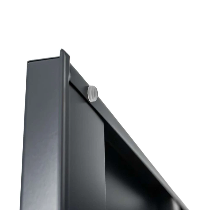 Szafa-gospodarcza-socjalna-Mega-M-2-drzwiowa-z-polkami-S-90-cm-szara-grafitowy-front-MTP006364-9.jpg