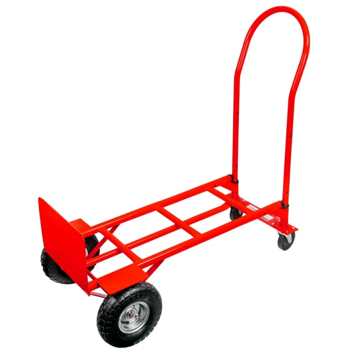 rozkladany-wozek-mlynarka-2w1-taczkowy-250kg-2.jpg