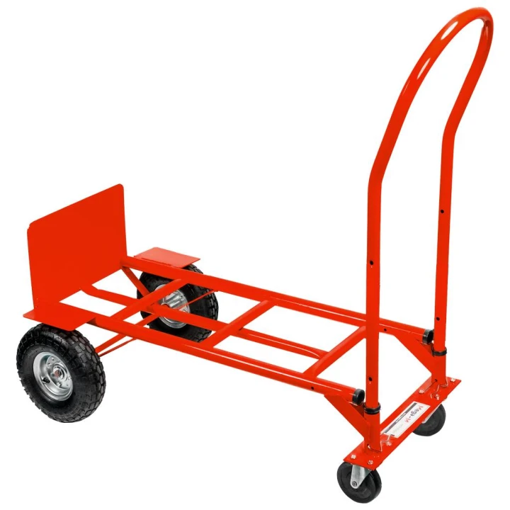 rozkladany-wozek-mlynarka-2w1-taczkowy-250kg-3.jpg