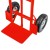 rozkladany-wozek-mlynarka-2w1-taczkowy-250kg-9.jpg