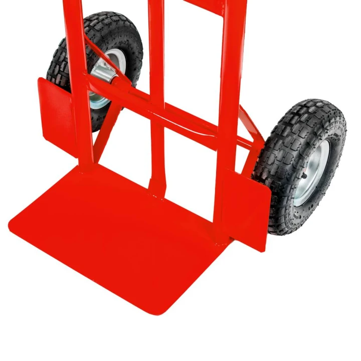rozkladany-wozek-mlynarka-2w1-taczkowy-250kg-9.jpg