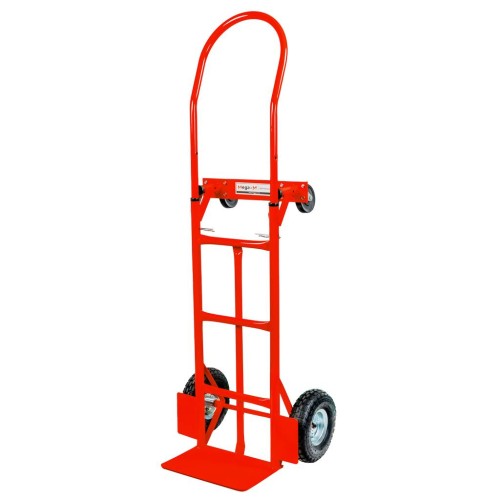 rozkladany-wozek-mlynarka-2w1-taczkowy-250kg.jpg