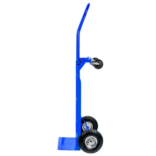 wozek-magazynowy-reczny-mlynarka-2w1-250kg-3.jpg