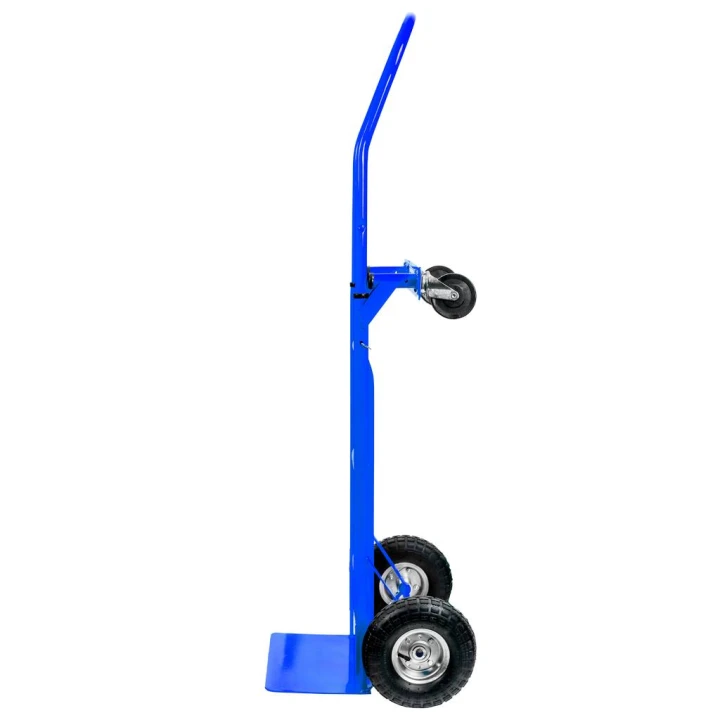 wozek-magazynowy-reczny-mlynarka-2w1-250kg-3.jpg
