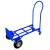 wozek-magazynowy-reczny-mlynarka-2w1-250kg-2.jpg
