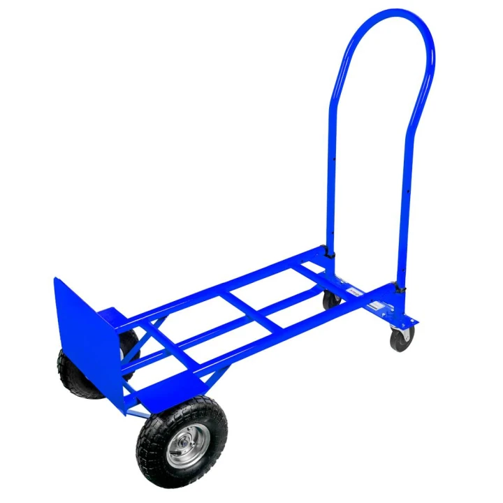wozek-magazynowy-reczny-mlynarka-2w1-250kg-2.jpg