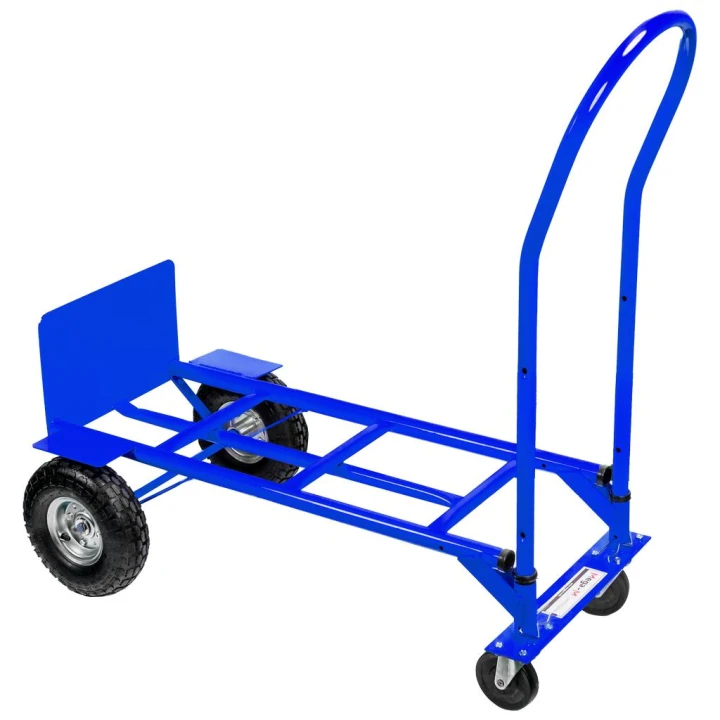 wozek-magazynowy-reczny-mlynarka-2w1-250kg-.jpg