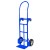 wozek-magazynowy-reczny-mlynarka-2w1-250kg.jpg