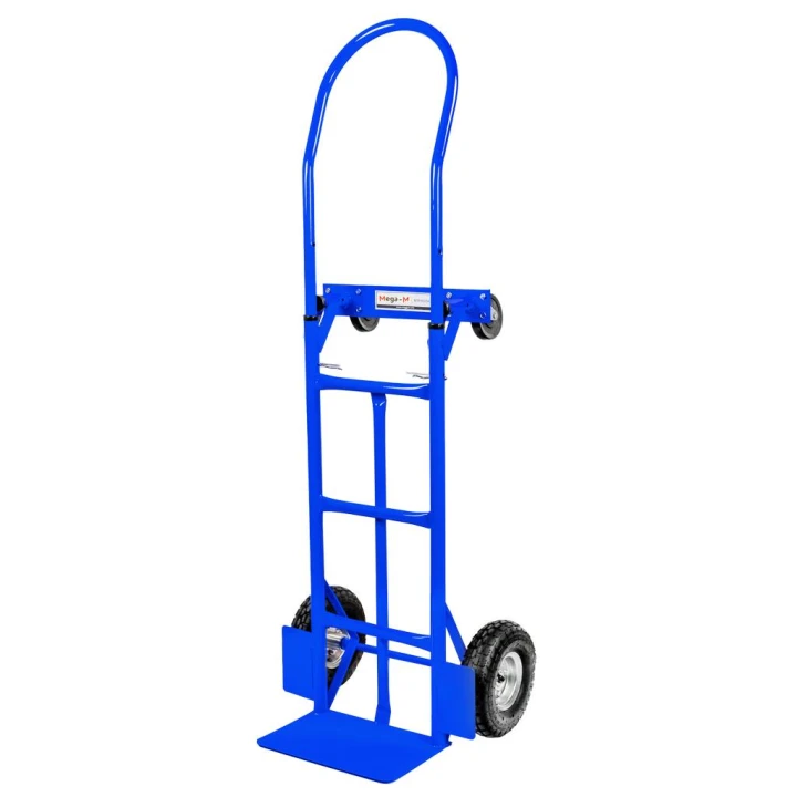 wozek-magazynowy-reczny-mlynarka-2w1-250kg.jpg