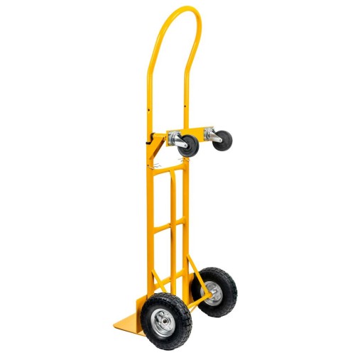wozek-2w1-transportowy-mlynarka-taczkowy-250kg-5.jpg