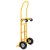 wozek-2w1-transportowy-mlynarka-taczkowy-250kg-5.jpg