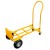 wozek-2w1-transportowy-mlynarka-taczkowy-250kg-3.jpg