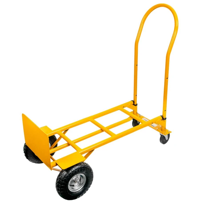 wozek-2w1-transportowy-mlynarka-taczkowy-250kg-3.jpg
