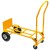 wozek-2w1-transportowy-mlynarka-taczkowy-250kg-2.jpg