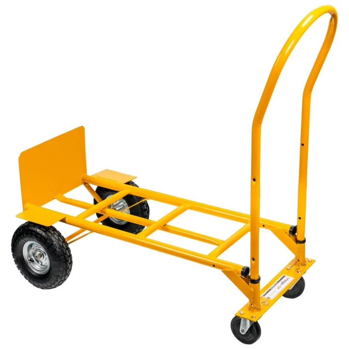 wozek-2w1-transportowy-mlynarka-taczkowy-250kg-2.jpg
