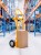 Rozkladany-wozek-transportowy-2w1-magazynowy-mlynarka-taczkowy-Mega-M-250kg-zolty-MPP000695-scaled.jpg