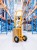 Rozkladany-wozek-transportowy-2w1-magazynowy-mlynarka-taczkowy-Mega-M-250kg-zolty-MPP000695-2-scaled.jpg