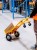 Rozkladany-wozek-transportowy-2w1-magazynowy-mlynarka-taczkowy-Mega-M-250kg-zolty-MPP000695-3-scaled.jpg