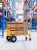 Rozkladany-wozek-transportowy-2w1-magazynowy-mlynarka-taczkowy-Mega-M-250kg-zolty-MPP000695-4-scaled.jpg