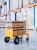 Rozkladany-wozek-transportowy-2w1-magazynowy-mlynarka-taczkowy-Mega-M-250kg-zolty-MPP000695-7-scaled.jpg