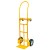 wozek-2w1-transportowy-mlynarka-taczkowy-250kg.jpg