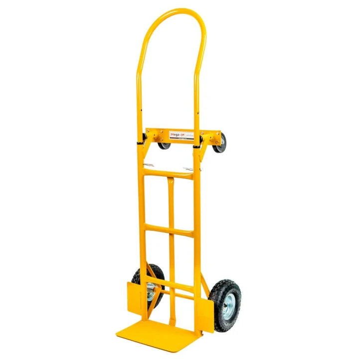 wozek-2w1-transportowy-mlynarka-taczkowy-250kg.jpg